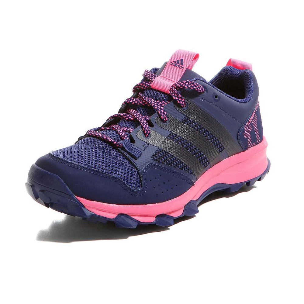 Adidas Kanadia TR 7 7 TR Women's Running Shoes B40585 bb1f94 Adidas Kanadia TR 7 7 TR Women's Running Shoes B40585 bb1f94